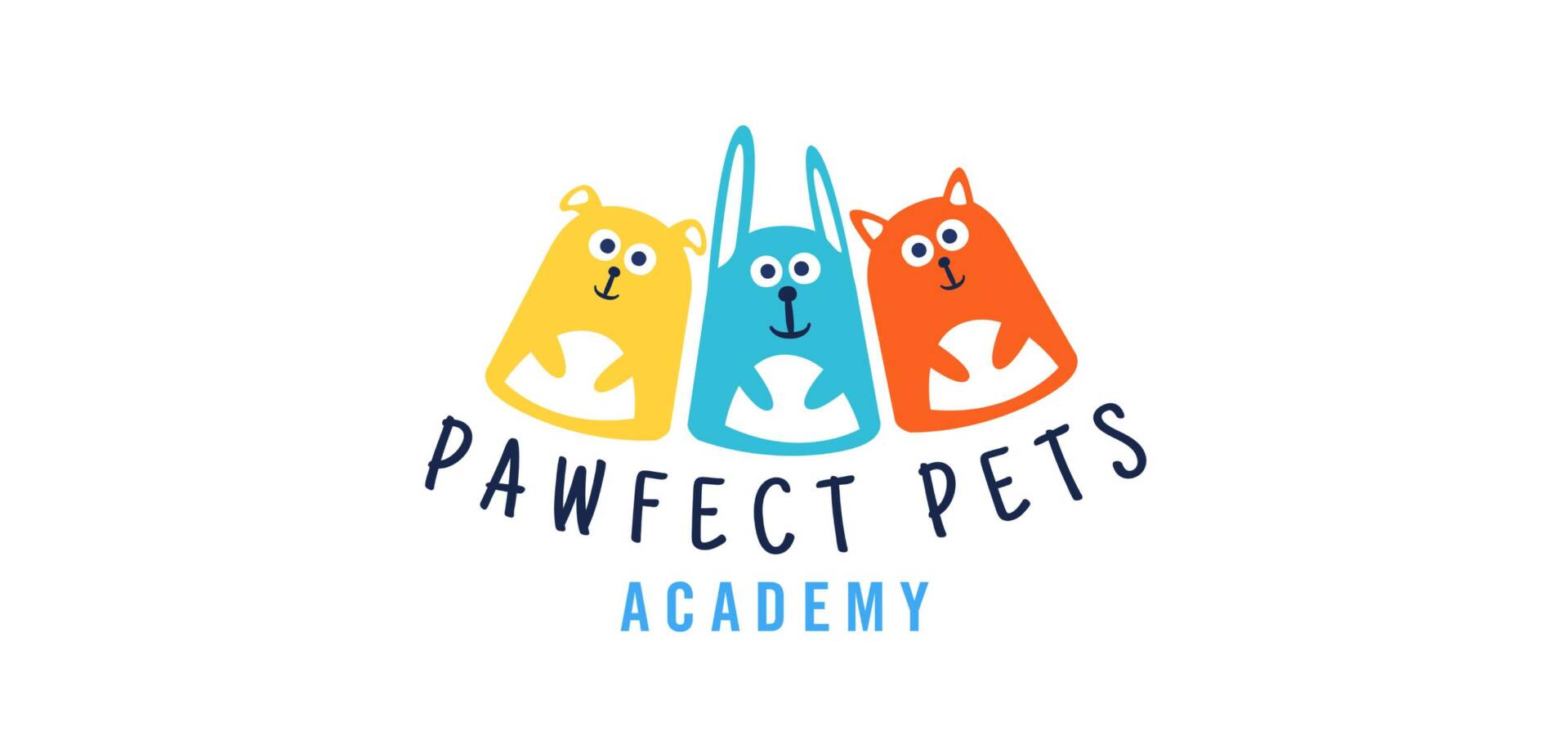 Logo+elements+PPA