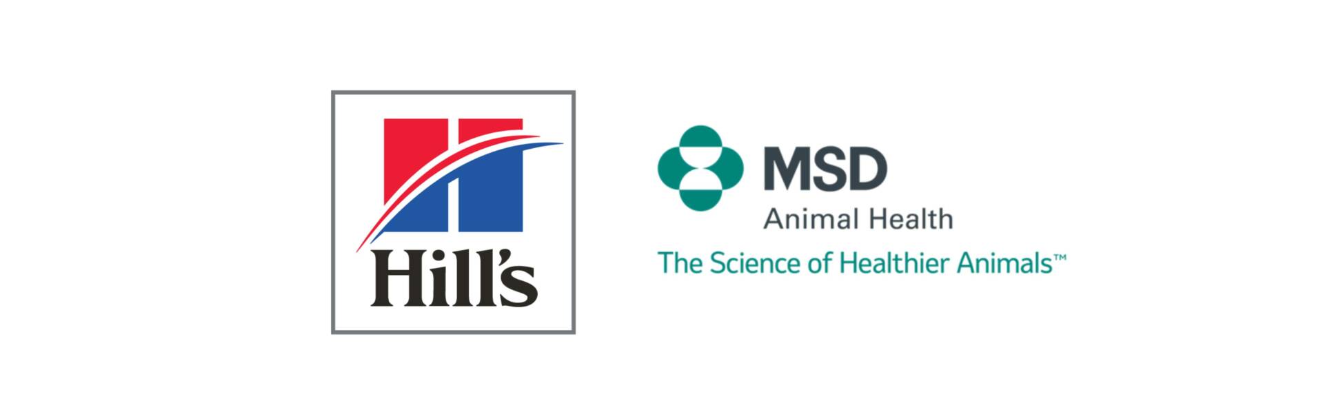 Copy-of-Sponsors-2