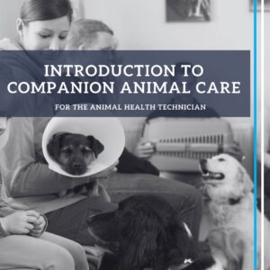 AHT: Introduction to Companion Animal Care